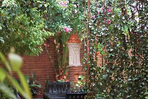 San Jeronimo Casa Oaxaca