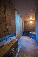 Hotel LaCalme Sendai - Adults Only