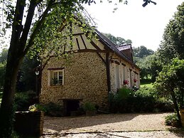 LE CLOS DU BUISSON