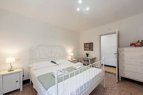 Charming Flat In Vernazza