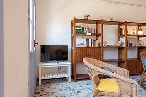 Charming Flat In Vernazza