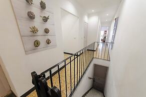 Charming Flat In Vernazza
