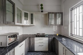 Galaxy 4th Block by Red Olive