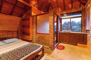 Kerala Style Villa by Stayjade