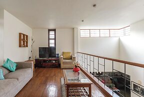 Kerala Style Villa by Stayjade