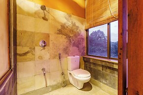 Kerala Style Villa by Stayjade