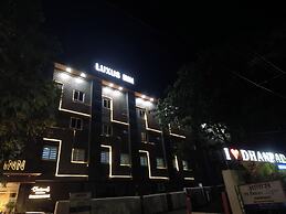 Luxus Inn Hotel