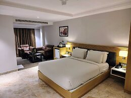 Luxus Inn Hotel
