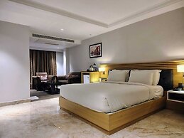 Luxus Inn Hotel