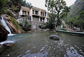 Kempty Lake Adventure Resort