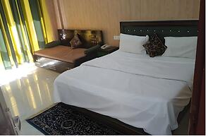 Kempty Lake Adventure Resort