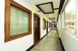 Hotel Eminent