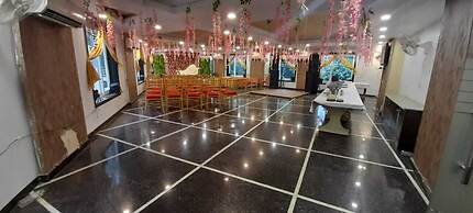 Hotel Eminent