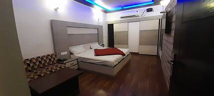 Hotel Eminent