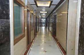 Hotel Eminent
