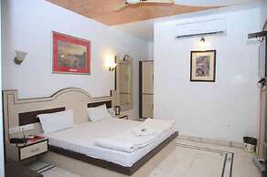 Hotel Eminent