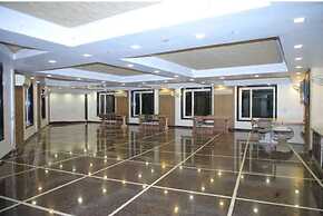 Hotel Eminent