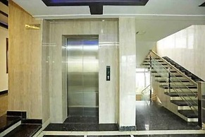 Hotel Eminent