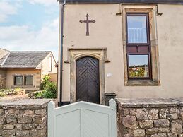 Stoneycross Cottage