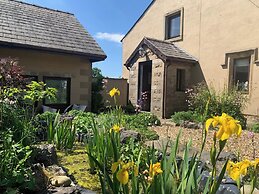 Stoneycross Cottage