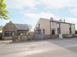 Stoneycross Cottage