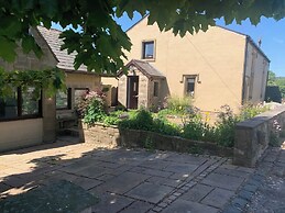 Stoneycross Cottage