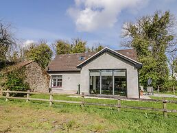 Corradillar Quay Cottage