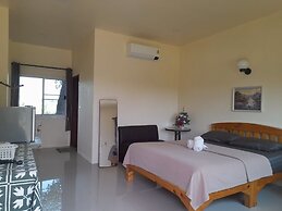 Jayzada Fang Resort