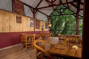 Umah Temuku Ubud