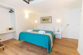 CVM Mare Luna Guesthouse