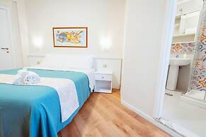 CVM Mare Luna Guesthouse