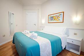 CVM Mare Luna Guesthouse