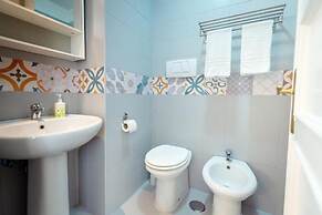 CVM Mare Luna Guesthouse