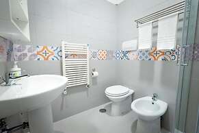 CVM Mare Luna Guesthouse