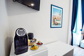 CVM Mare Luna Guesthouse