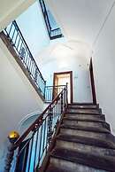 CVM Mare Luna Guesthouse