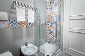 CVM Mare Luna Guesthouse