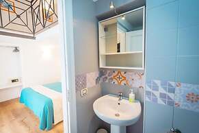 CVM Mare Luna Guesthouse