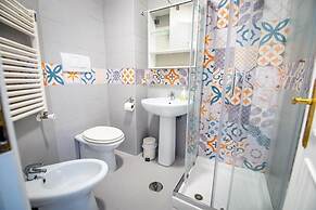CVM Mare Luna Guesthouse