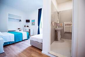 CVM Mare Luna Guesthouse