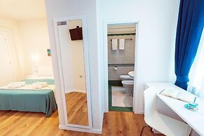 CVM Mare Luna Guesthouse