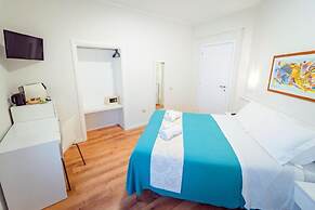 CVM Mare Luna Guesthouse