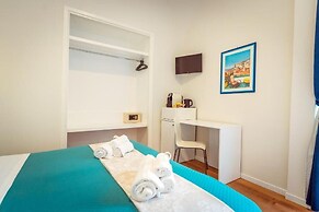 CVM Mare Luna Guesthouse