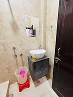 Hotel Airport Suites