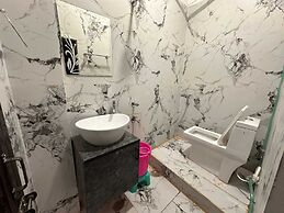 Hotel Airport Suites