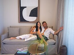 VE ZO Suites Mykonos