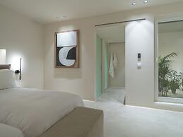 VE ZO Suites Mykonos