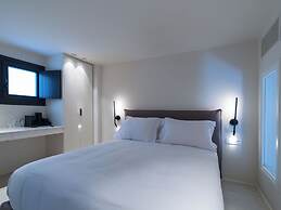 VE ZO Suites Mykonos
