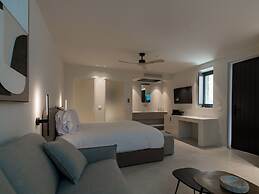 VE ZO Suites Mykonos