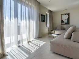 VE ZO Suites Mykonos